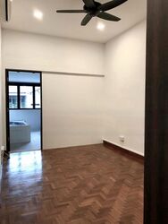 Opera Estate (D15), Terrace #472958411